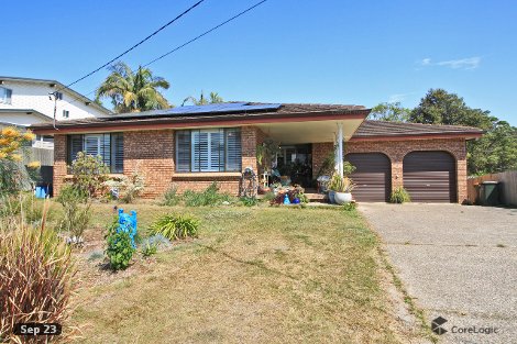 35 Comboyne St, Kendall, NSW 2439