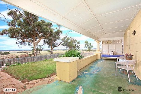 323 Deep Creek Rd, Eudunda, SA 5374