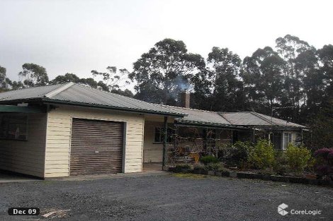 59 Latrobe Rd, Railton, TAS 7305