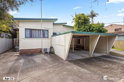 2/6 Edgar St, Towradgi, NSW 2518