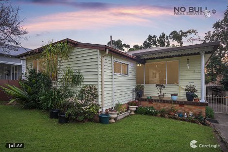 1 Council St, West Wallsend, NSW 2286