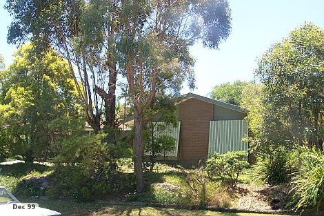 4 Conifer St, Daisy Hill, QLD 4127