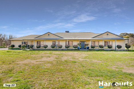 22 Woodland Gr, Waldara, VIC 3678