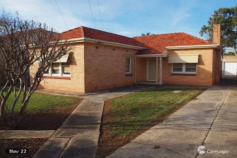 13 Meredith St, Broadview, SA 5083