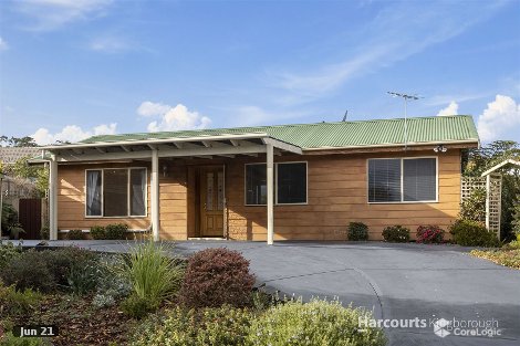 13 Grevillea Way, Kingston, TAS 7050