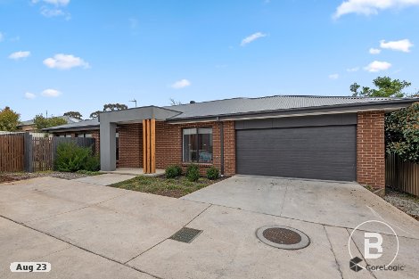 1/4a Friswell Ave, Flora Hill, VIC 3550