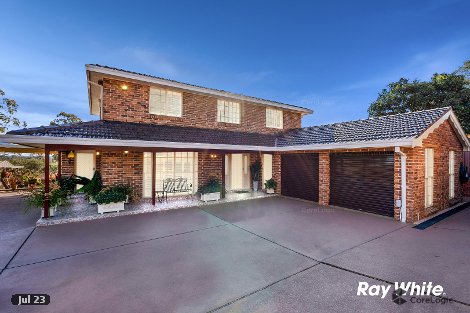 26 Sulman Pl, Doonside, NSW 2767