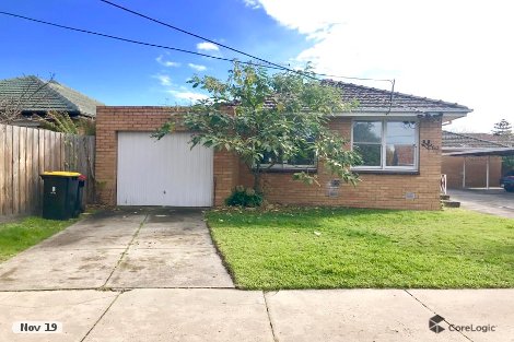 1/163 Parkers Rd, Parkdale, VIC 3195