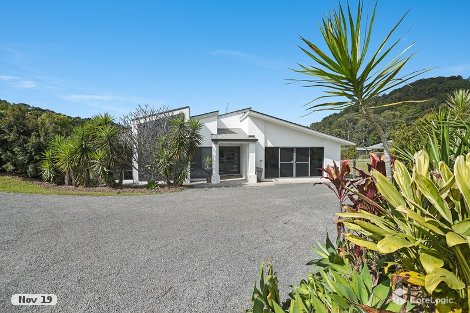 1-5 Belvedere Pl, Maroochy River, QLD 4561