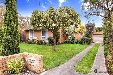 5 Janet St, Brighton East, VIC 3187