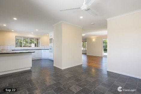 18 Cypress Cl, Kin Kora, QLD 4680