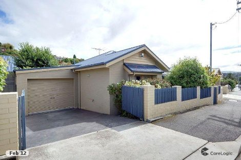 2/51 Newdegate St, West Hobart, TAS 7000