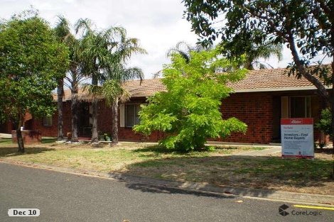 1/11 Pleasant Gr, Holden Hill, SA 5088