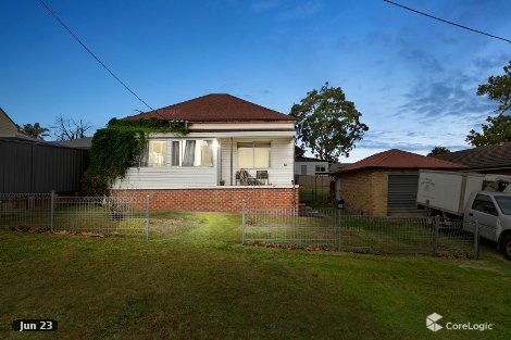 114 Aberdare St, Kurri Kurri, NSW 2327