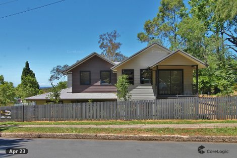 2/17 Honour Ave, Lawson, NSW 2783