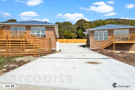 12 Camrise Dr, Cambridge, TAS 7170