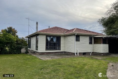 36 Sale St, Huonville, TAS 7109