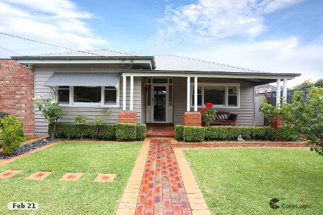 205 Gooch St, Thornbury, VIC 3071