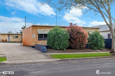 7/95 Kennedy St, Hamilton, VIC 3300