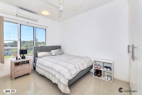 2/17 Francis St, Millner, NT 0810