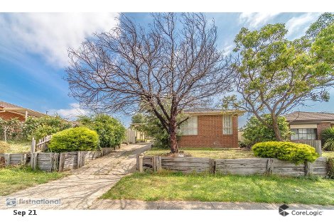 153 Lightwood Cres, Meadow Heights, VIC 3048
