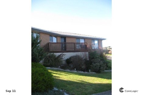 48 Hearps Rd, West Ulverstone, TAS 7315