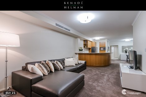 20/16 Kings Park Rd, West Perth, WA 6005