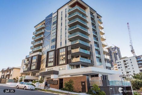 405/35 Mcdougall St, Milton, QLD 4064