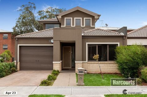 15 Skeeter Dr, Mernda, VIC 3754