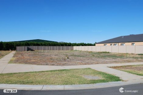 43 Bisogni Dr, Cobram, VIC 3644