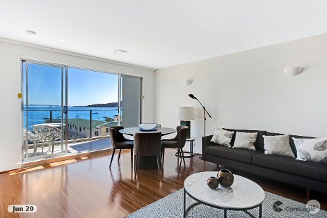 510/4-8 Bullecourt St, Shoal Bay, NSW 2315