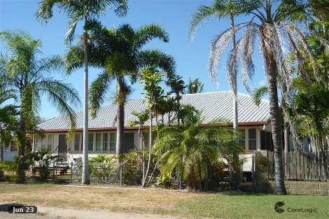 138 Cameron St, Ayr, QLD 4807