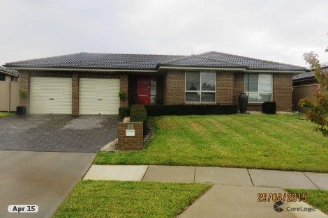 61 Ancona Ave, Spring Farm, NSW 2570