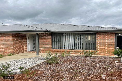 31a Mcgrath Pl, Goulburn, NSW 2580