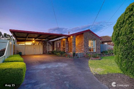 14 Carlinga Ct, Gladstone Park, VIC 3043