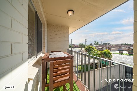 7/144 North Beach Dr, Osborne Park, WA 6017