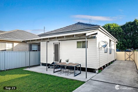 125 Hobart Rd, New Lambton, NSW 2305