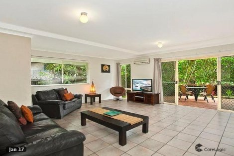 5/41-43 Shirley St, Byron Bay, NSW 2481