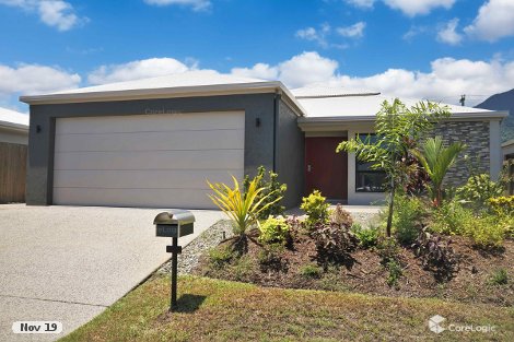 38/325 Homevale Ent, Mount Peter, QLD 4869