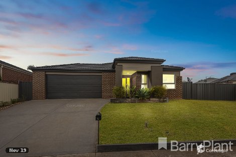 4 She Oak Ct, Harkness, VIC 3337