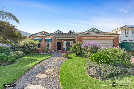 27 Koroneos Dr, Werribee South, VIC 3030