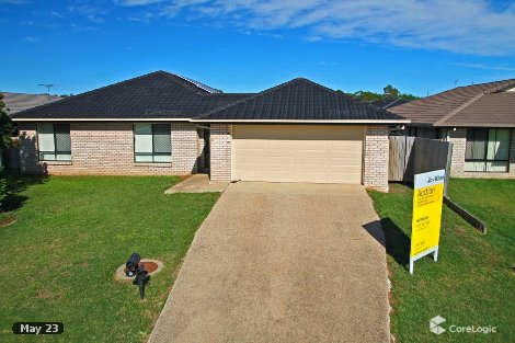 8 Sea Eagle Dr, Lowood, QLD 4311