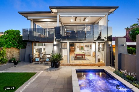 727 Esplanade, Mornington, VIC 3931