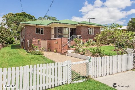 49 Walkers Lane, Booval, QLD 4304