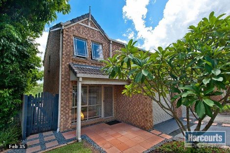 3/15 Kaloma Rd, The Gap, QLD 4061