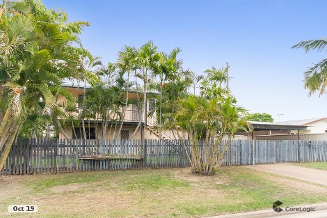 21 Deloraine St, Thuringowa Central, QLD 4817