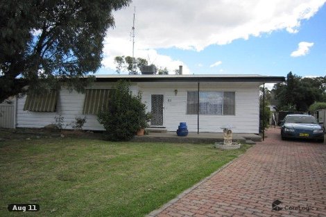 48 Porter St, Moama, NSW 2731