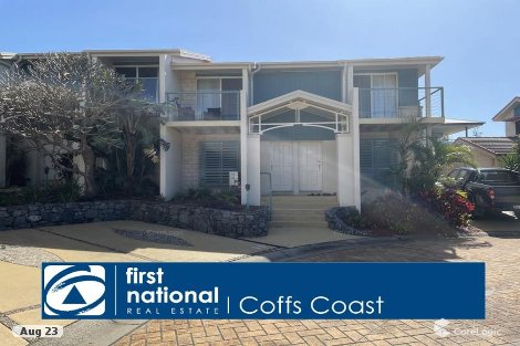 53/94 Solitary Islands Way, Sapphire Beach, NSW 2450