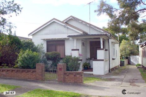 152 Victoria Rd, Punchbowl, NSW 2196