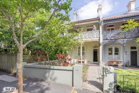 28 Hereford St, Glebe, NSW 2037